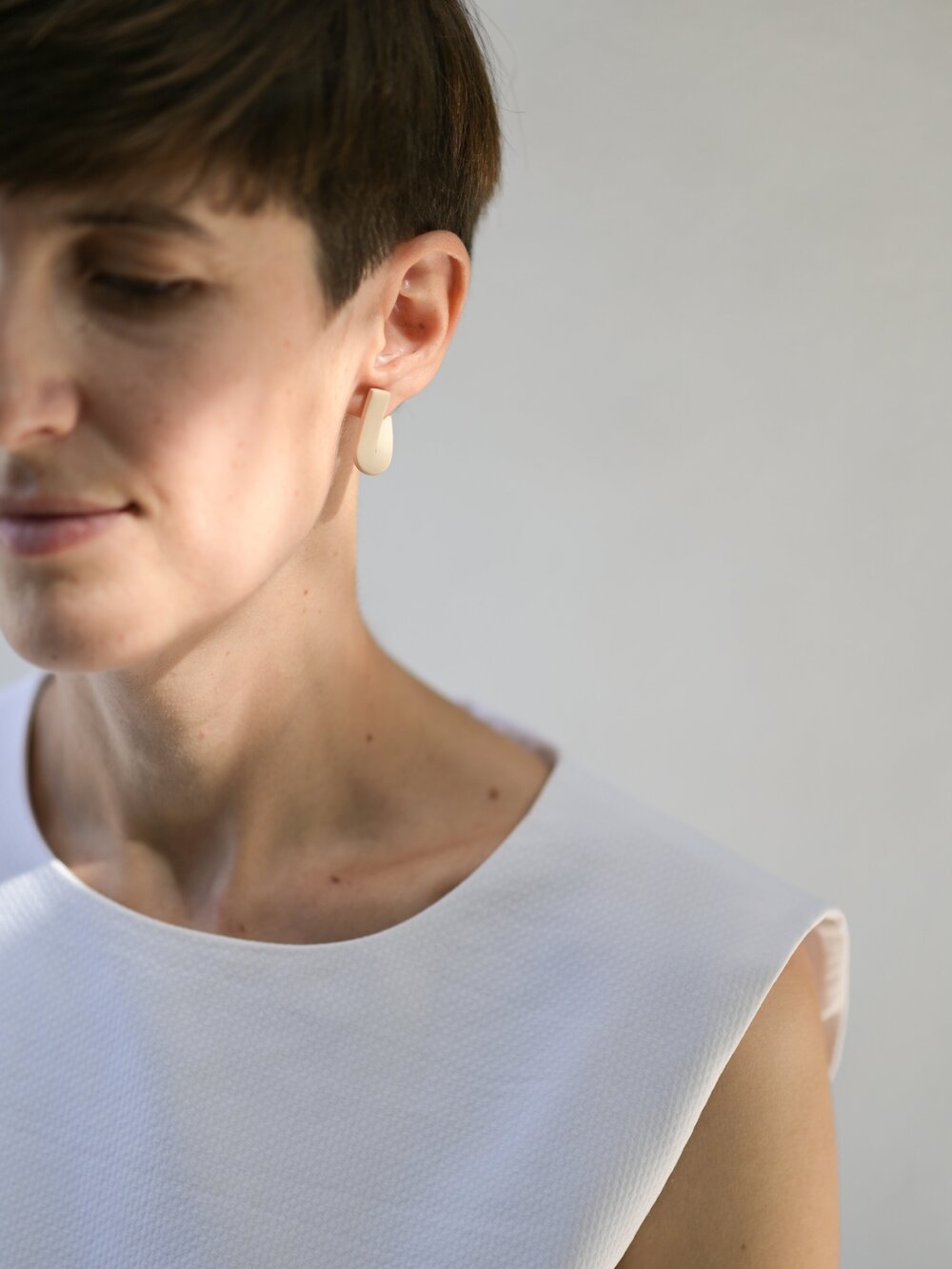 Pino earrings â piino