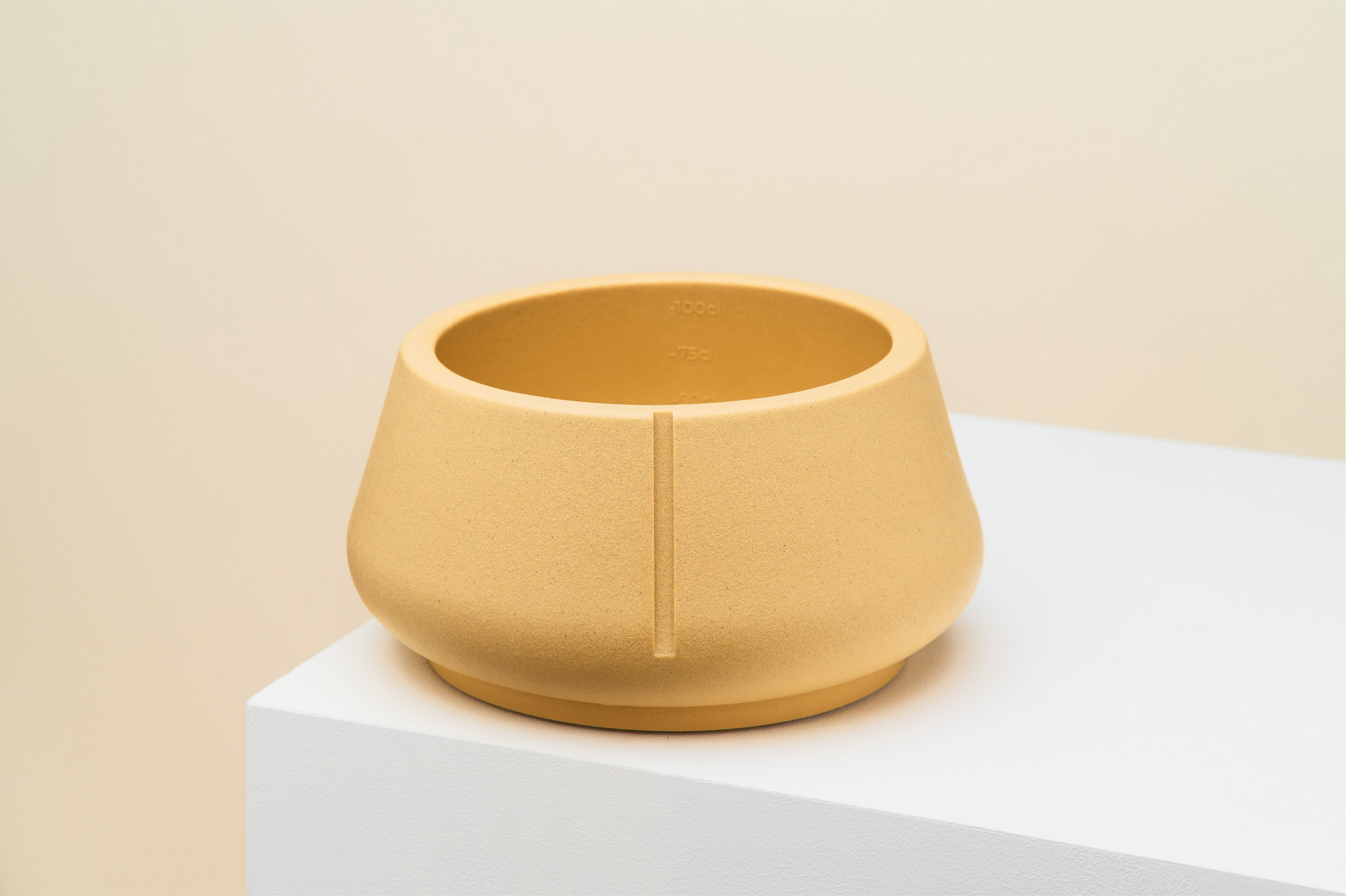 Long ears bowl â pino