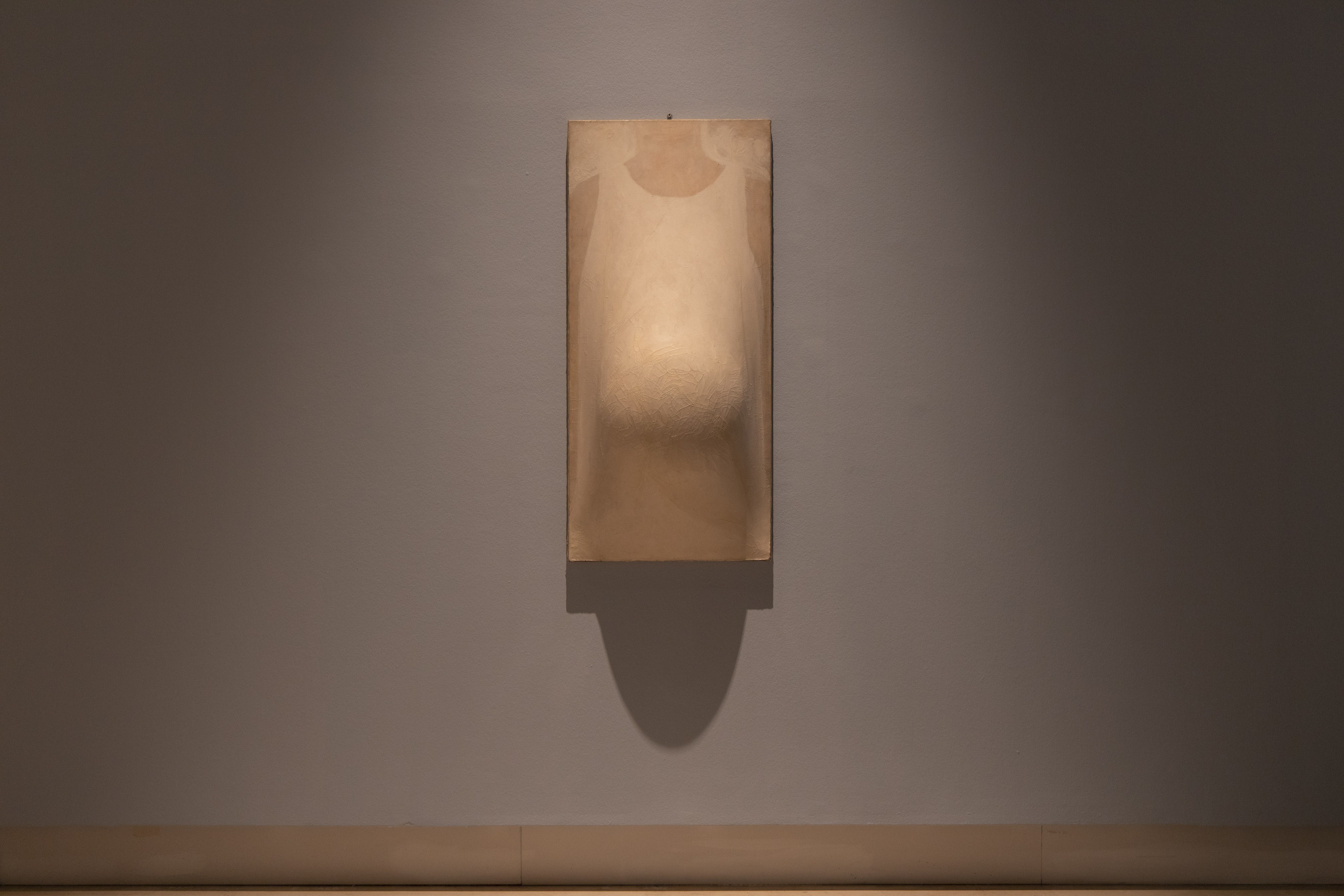 Pascali pino palazzo delle esposizioni