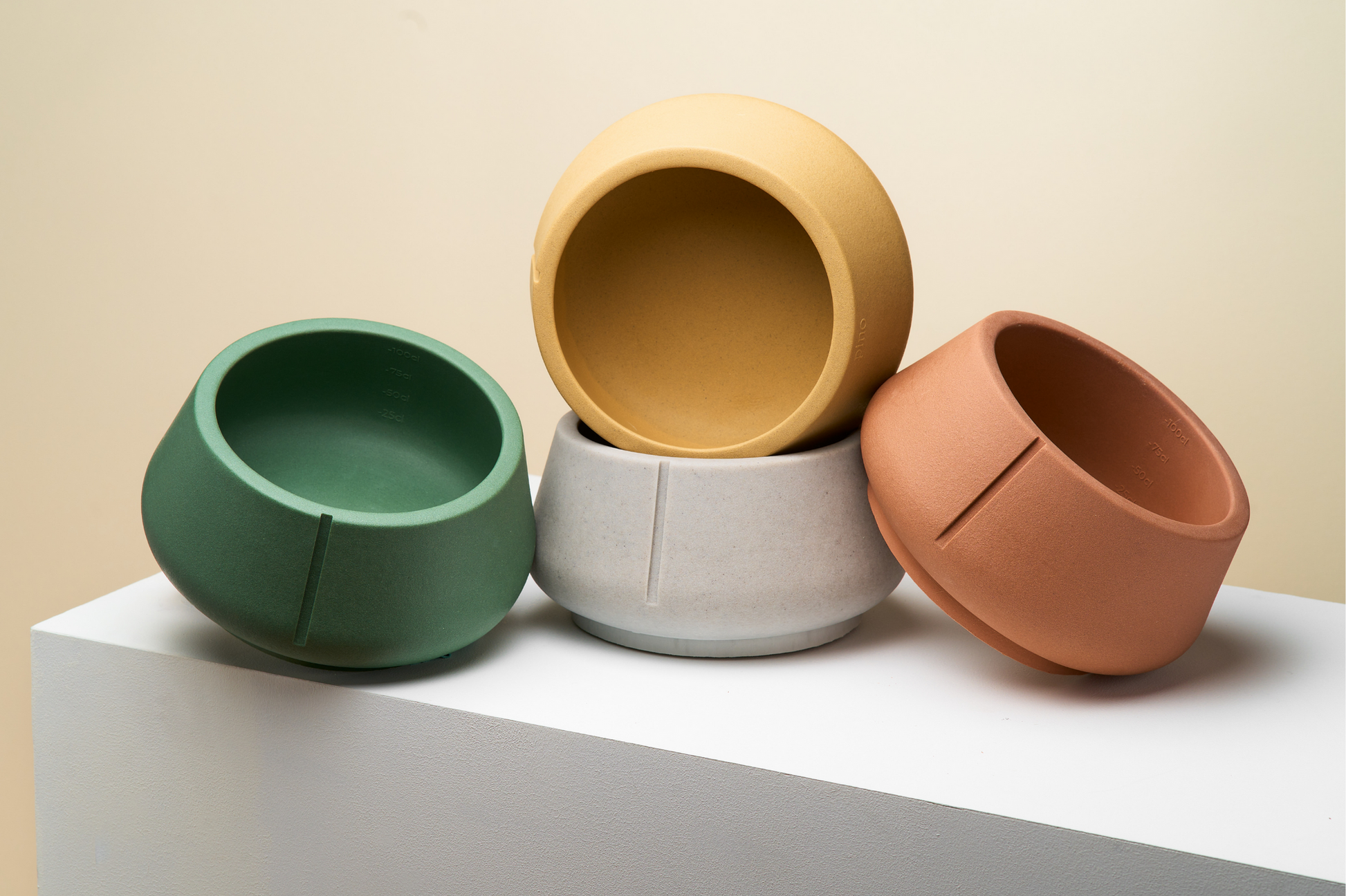 Long ears bowl â pino