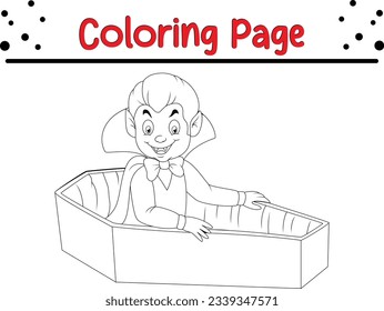 Halloween kids coloring pages photos and images
