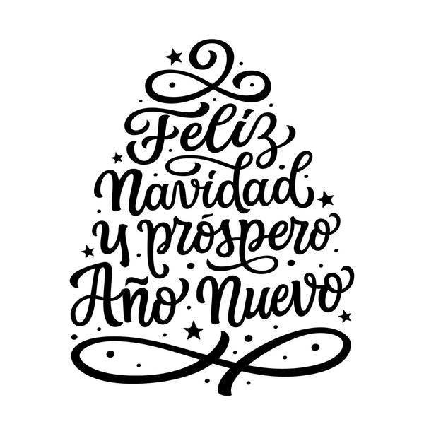 Arte navidad images stock photos d objects vectors