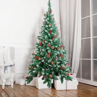 Arbol de navidad christmas tree