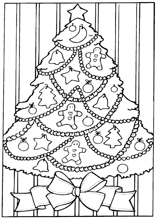 Oh christmas tree coloriage noel gratuit coloriage noel ã imprimer coloriage noel