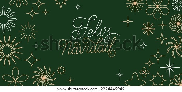 Arte navidad images stock photos d objects vectors