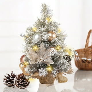 Arbol de navidad christmas tree
