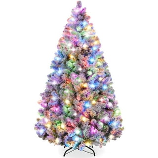 Pino de navidad clearance