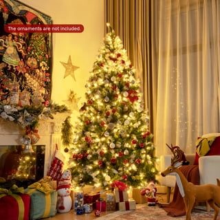 Pino de navidad clearance