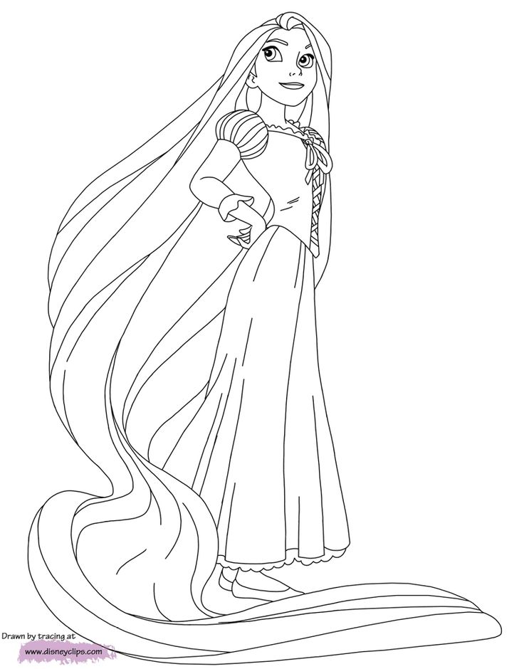 Pin by nora on rapunzel rapunzel coloring pages mermaid coloring pages mermaid coloring