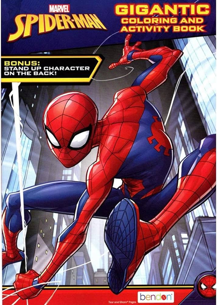 Marvel