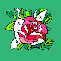 Happy color para android