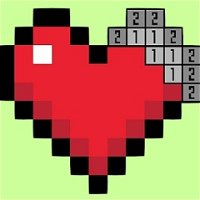 Jogos de pintar por nãºmeros no jogos