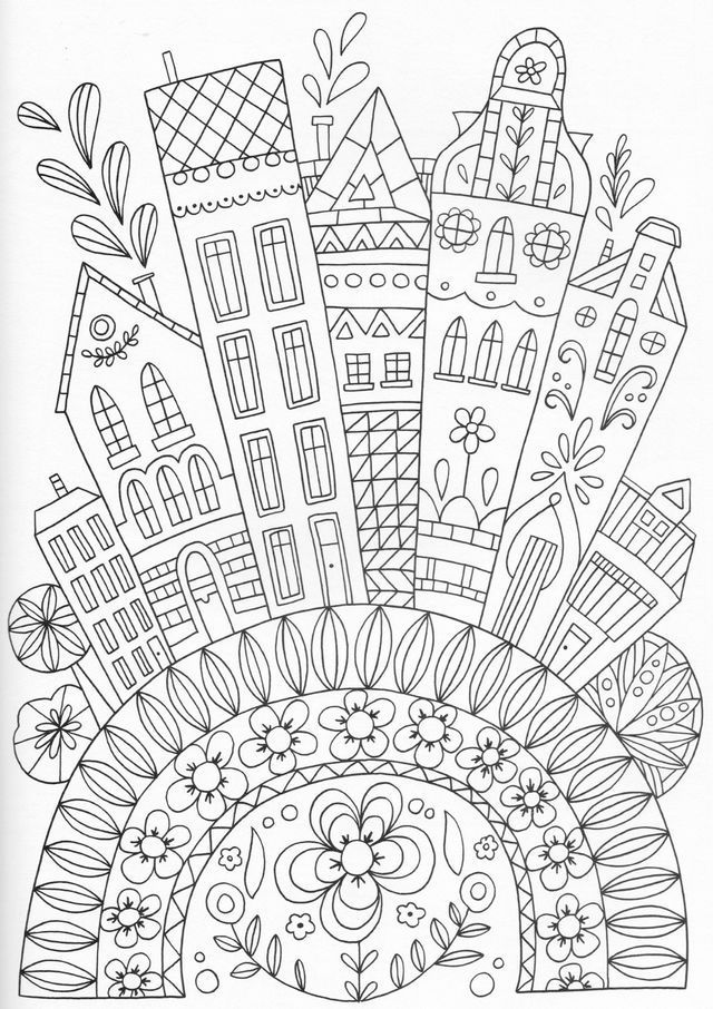 Coloring books coloring book pages coloring pages