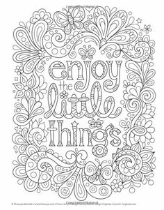 Coloring ideas adult coloring pages coloring books coloring book pages