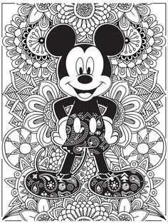 Adult coloring book ideas adult coloring coloring pages adult coloring books