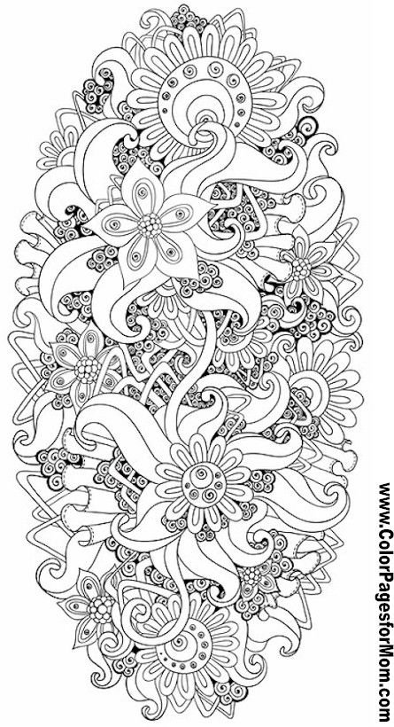 Pin on art and drawing