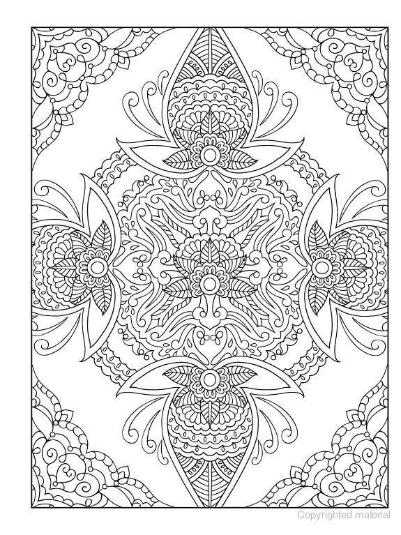 Mandala free printable adultcoloring designs coloring books pattern coloring pages mandala coloring pages