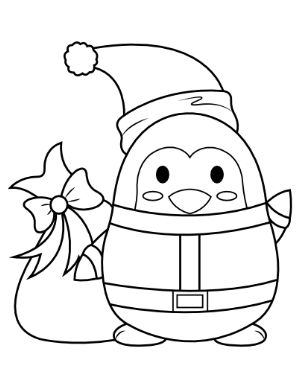 Free printable christmas coloring pages page printable christmas coloring pages christmas coloring sheets christmas coloring pages