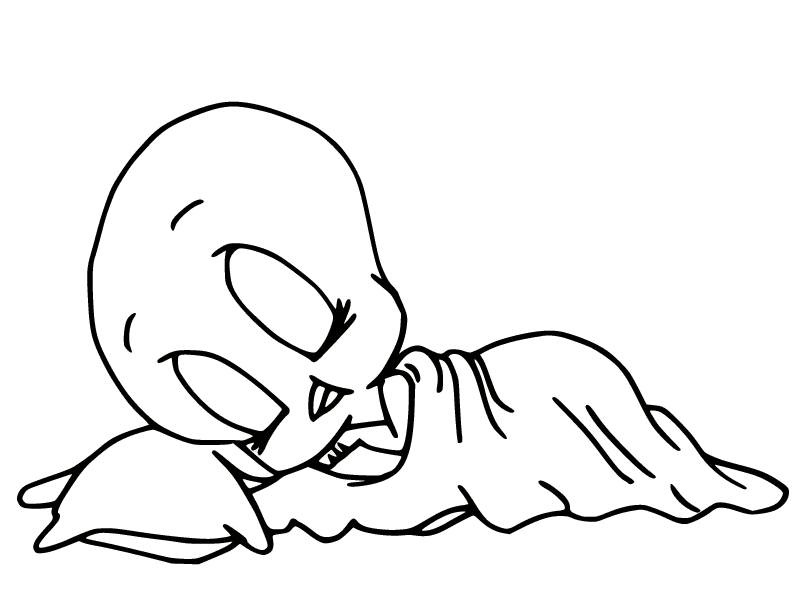 Tweety coloring pages printable for free download