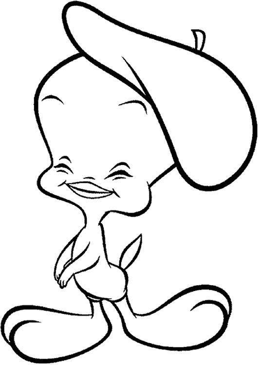 Dibujos