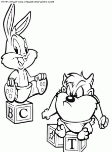 Bunny