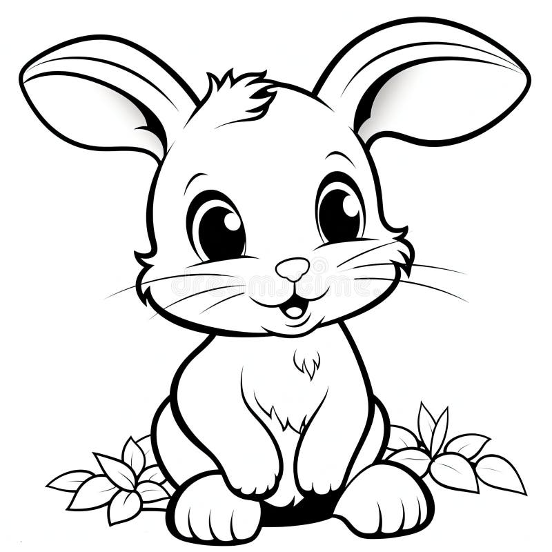 Barbie coloring page stock illustrations â barbie coloring page stock illustrations vectors clipart