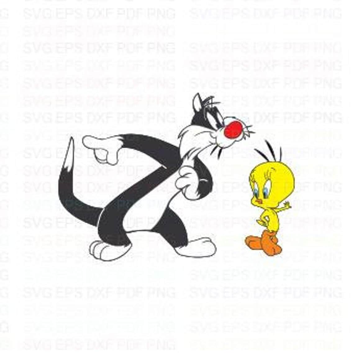Piolin