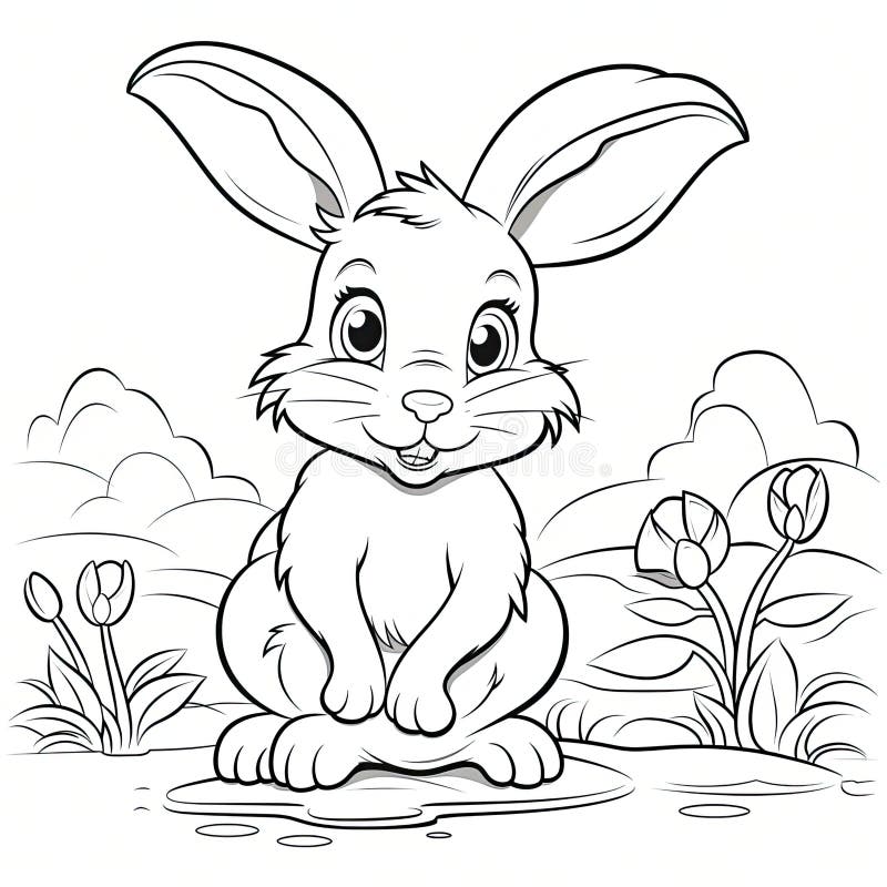 Barbie coloring page stock illustrations â barbie coloring page stock illustrations vectors clipart