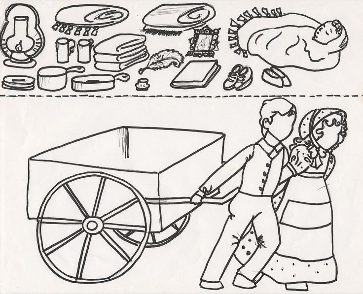 Squiggle bop happy pioneer day pioneer day pioneer activities singing time