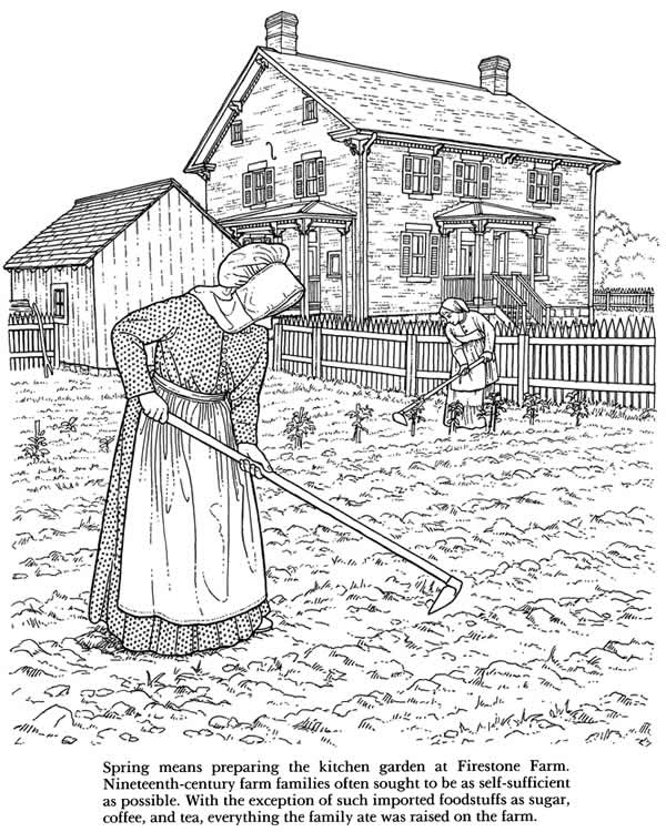 Wele to dover publications