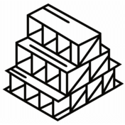 Building pipe coloring page free printable coloring pages