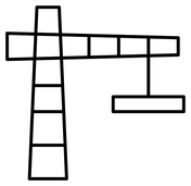 Building pipe coloring page free printable coloring pages