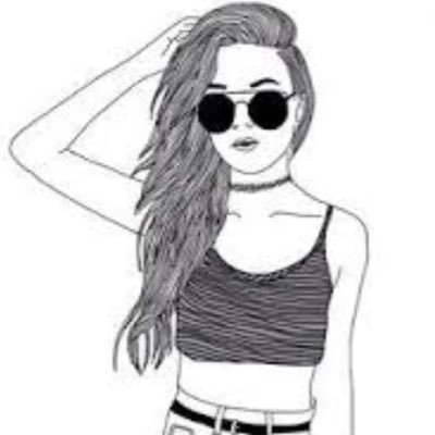 Victoria on x piperrockelle piper i like the title picture if you would like i could draw the title picture and tweet it to you i would love if you showed it