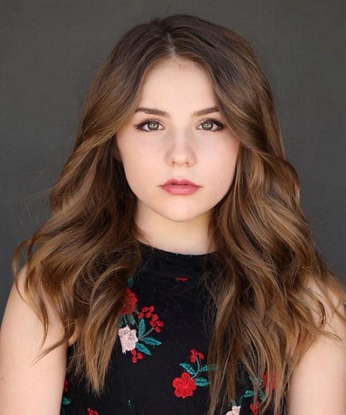 Piper rockelle music videos stats and photos