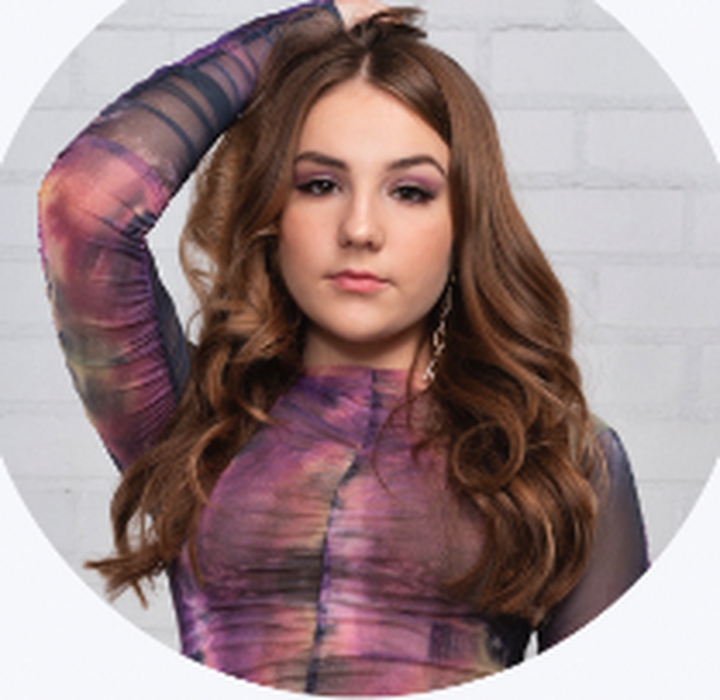 Piper rockelle concerts live tour dates