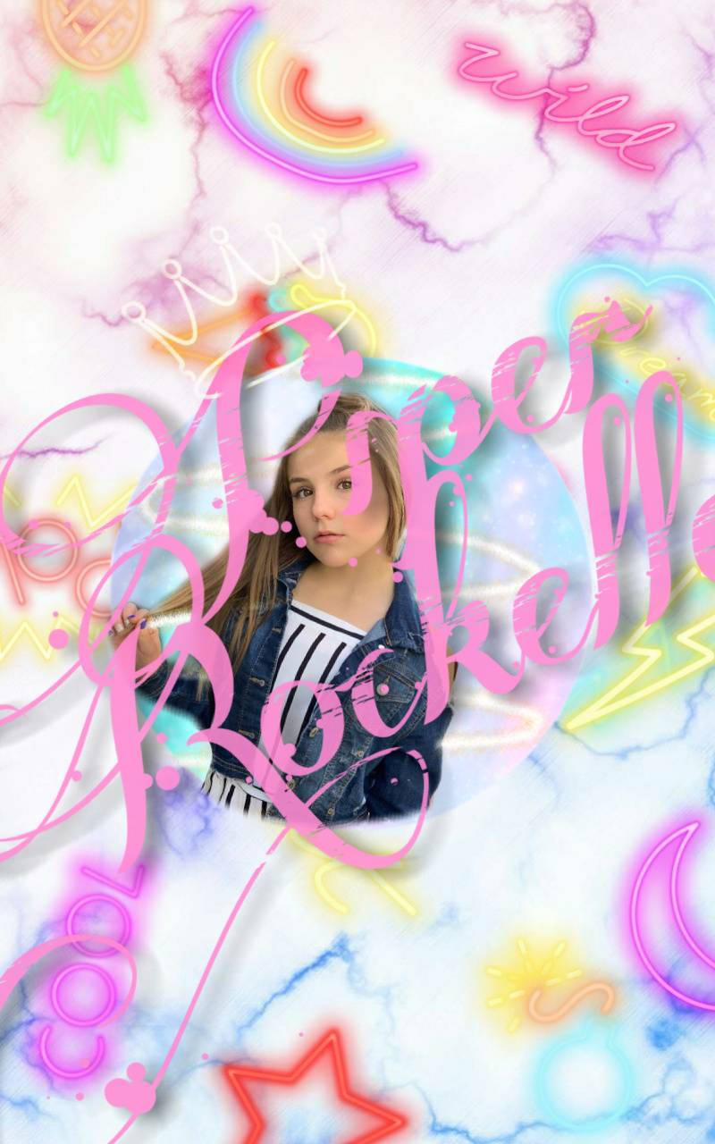 Piper rockelle