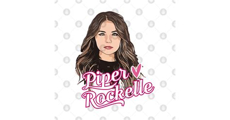 Pipe rockelle louring pages
