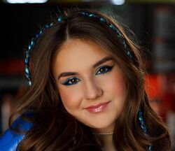 Piper rockelle
