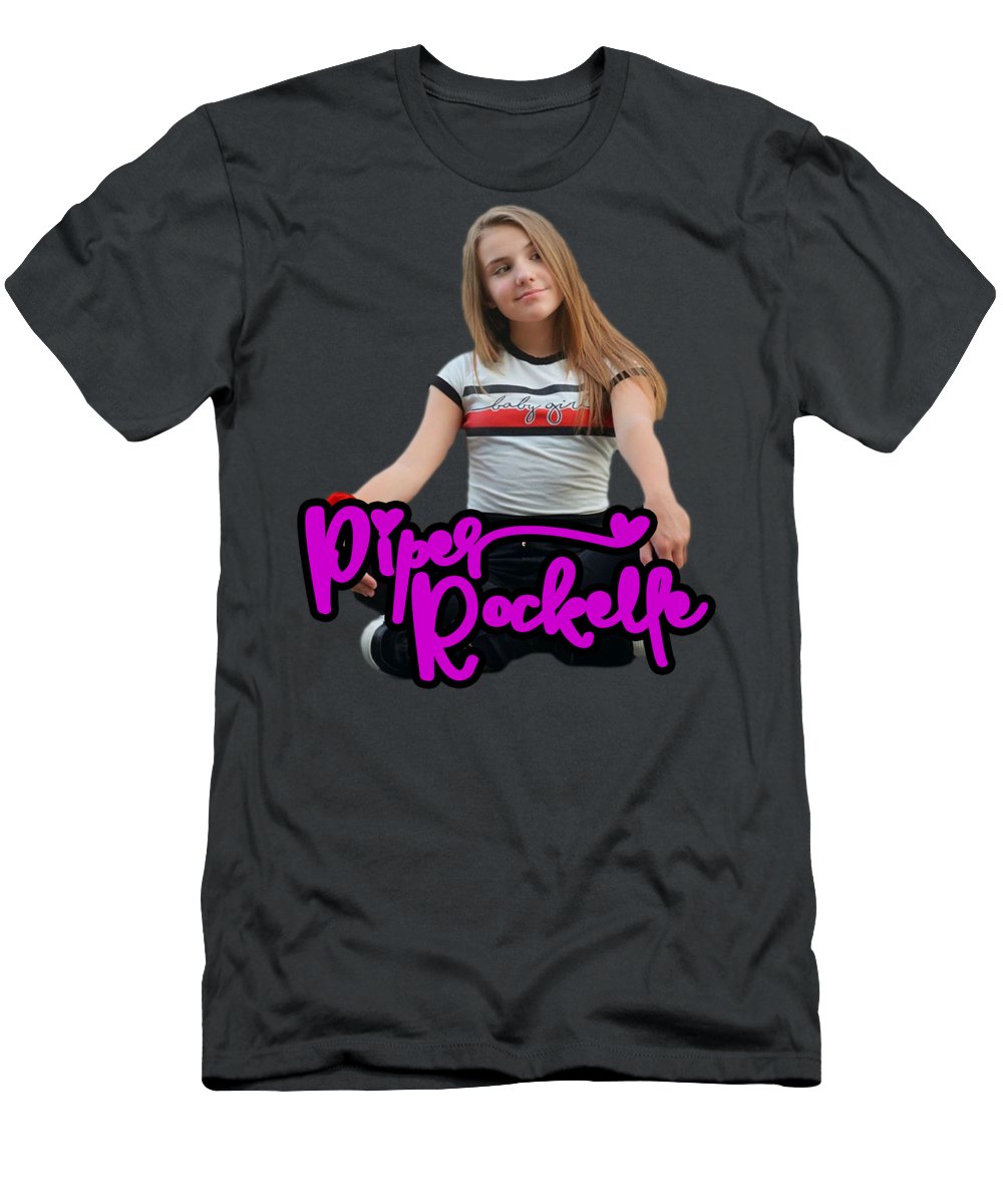 Piper rockelle shop piper rockelle t