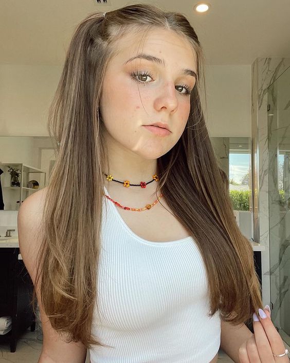 Piper rockelle lilliana ketchman wiki