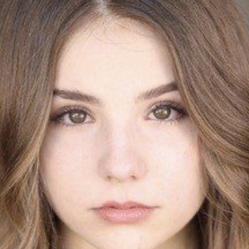 Stream piper rockelle years old girl ððð music listen to songs albums playlists for free on
