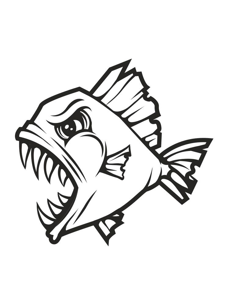 Ð ðñðºñðñðºð ððñððññ animal coloring pages coloring pages free printable coloring pages