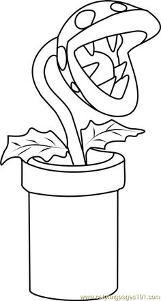 Simple sketches kids easy drawing ideas cute