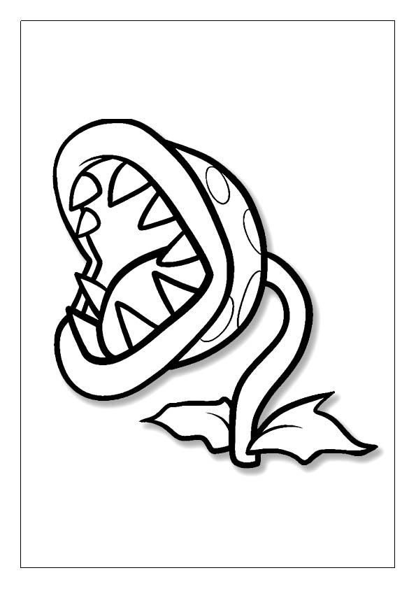 Super mario coloring pages printable coloring sheets