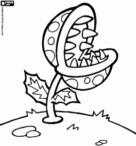 Mario bros coloring pages coloring pages of mario bros mario coloring pages super mario coloring pages precious moments coloring pages