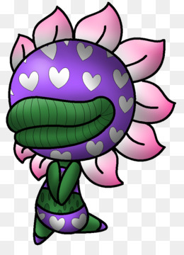 Piranha plant png