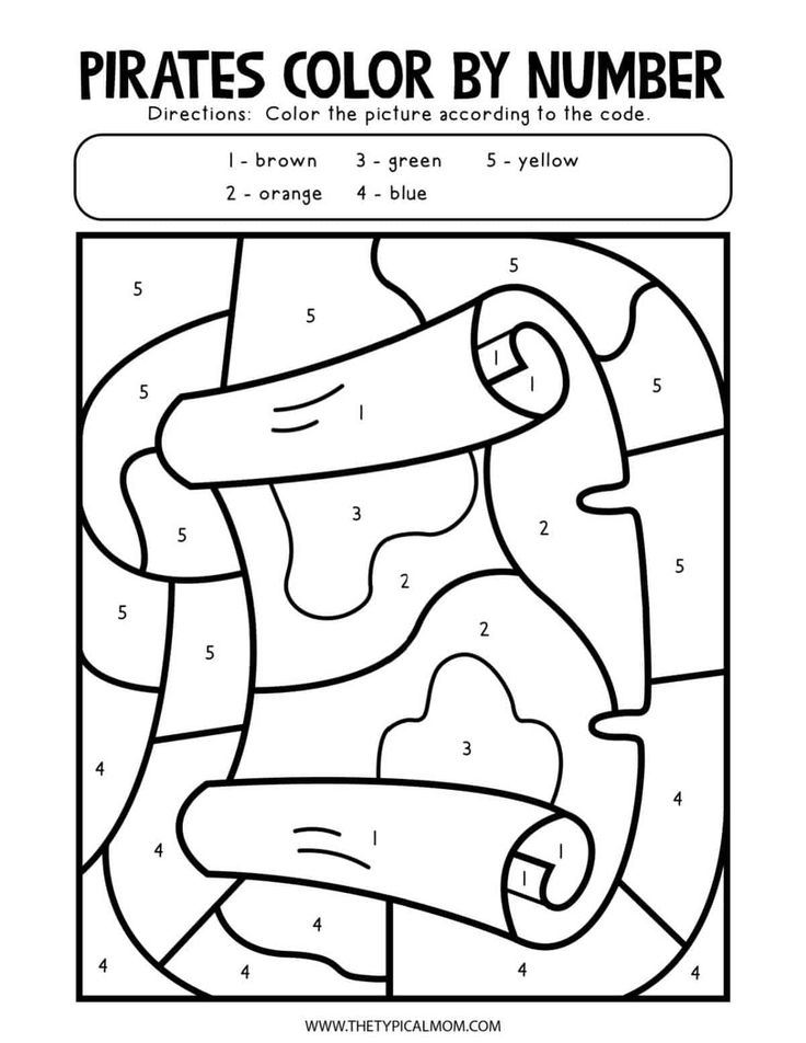 Pirate coloring pages pirate coloring pages coloring pages for boys coloring pages