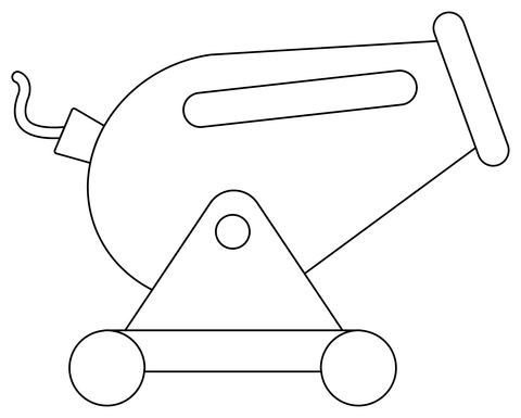 Weapon coloring pages free coloring pages