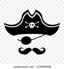 Pirate hat images stock photos d objects vectors