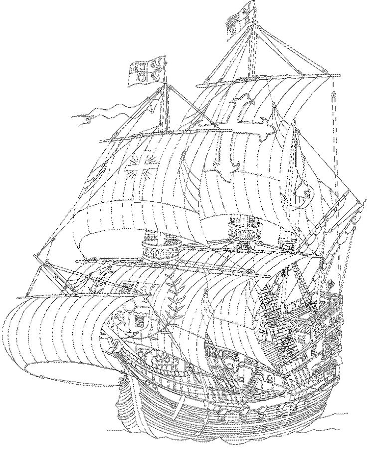 Ceeacedbaaefcgif ã coloring pages adult coloring pages detailed coloring pages
